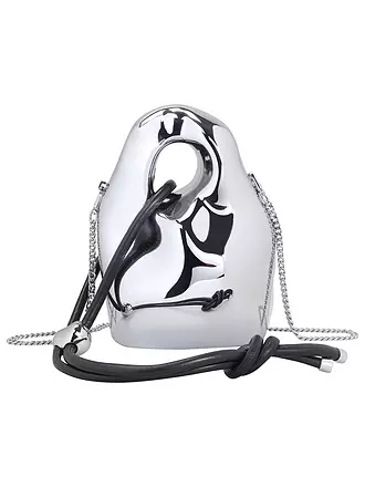 PUBLISHED BY | Bolso - Bandolera RUBY'S LOST STONE | 